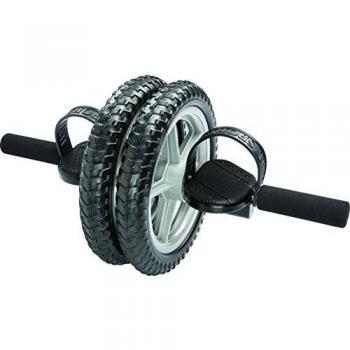 ATIPICK Fit20005 Beintraining, One Size