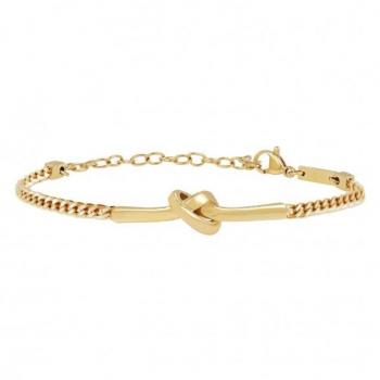 Breil B&Me Bracciale Donna TJ3340