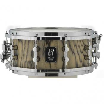 SONOR 14''x6'' Snare Drum