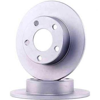 A.B.S. brake disc 16442