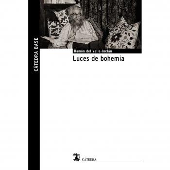 Luces de bohemia (Cátedra base)