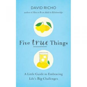 Five True Things