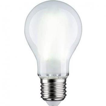 Bombilla LED Filamento E27 9W 6500K Dimmable 1055 lm