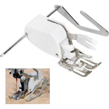 Quilting Presser Foot for Low Shank Sewing Machines