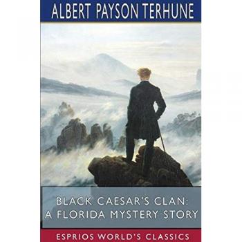 Black Caesar's Clan