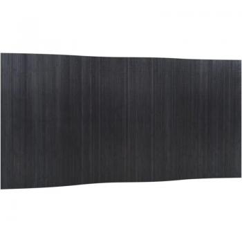 Pannello Divider Bambù 165x400
