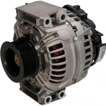 Bosch Generatore trifase 1 986 A00 968