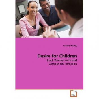 Desire for Children