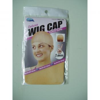 AIMISI Elastic Wig Net
