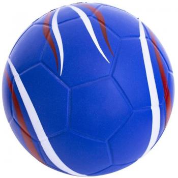 Pallone da pallamano Tanga Sports in materiale di schiuma