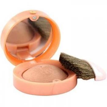 Bourjois Blush