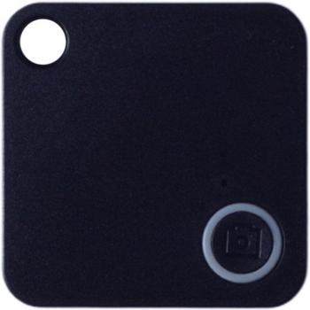 LocalizadorAlarma Smart