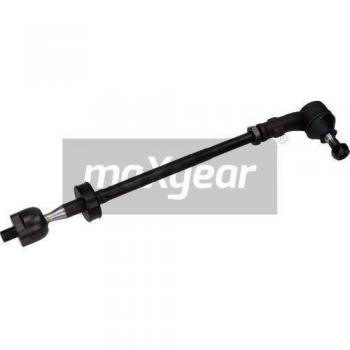 Premium Tie Rod Axle Joint 690073