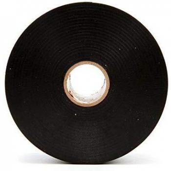 Ruban isolant Scotch 3M 33m x 50mm