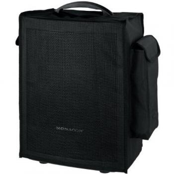 Housse de transport MONACOR TXA-1000BAG