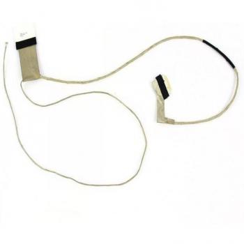 Cable Flex Para Laptop Lenovo G500 G505 G510 Dc02001pr00