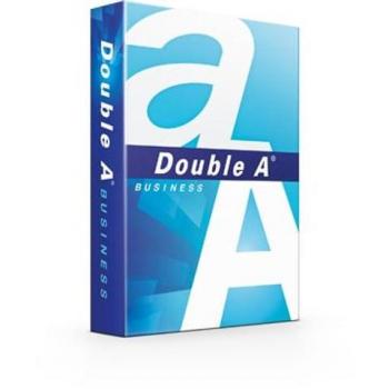 Papel A4 Doble A 75g, 500 Hojas