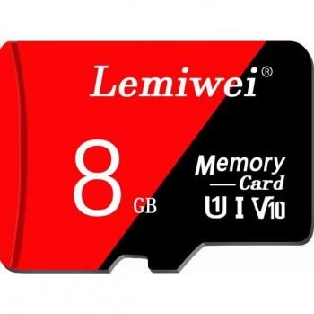 Top Micro SD Memory Card 64GB