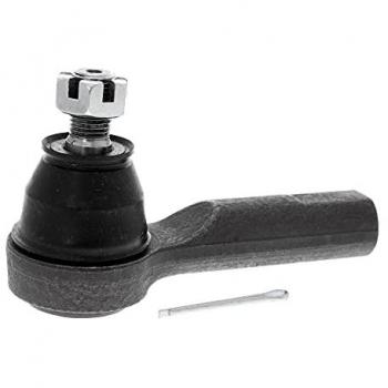 ACKOJA A32-0174