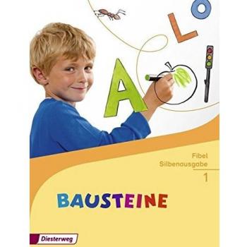 Bausteine Fibel