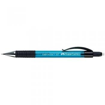 Portamine Grip Matic 0,7 mm