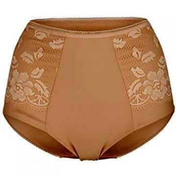 Mary’s Scandinavian Lace Girdle