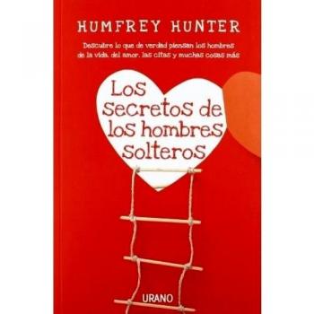 Los secretos de los hombres solteros