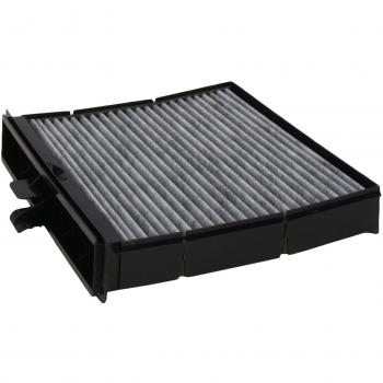 Filtre à charbon actif MANN-FILTER CUK 2430