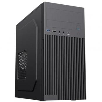 ITA K PILOT Z23 LITE – CASSA MICRO TOWER NERO 500W