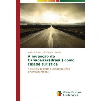 A invenção de Cabaceiras