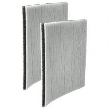 Vhbw Ersatzfilter für Philips Staubsauger Modelle