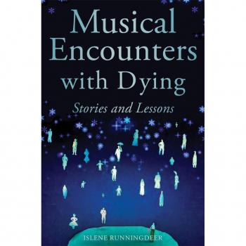 Vitalsource Technologies, Inc. Musical Encounters With Dying