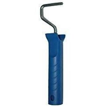 Monture légère pour rouleau 65mm