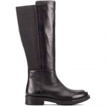 Piedone da Stoccaggio Lumberjack 40 NERO – Femminile