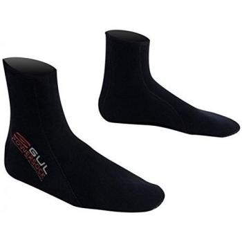 Calcetines de buceo Gul Power 4mm