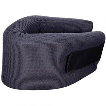Colar Cervical Orliman T.1 30-34