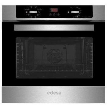 Horno Edesa Estilo Urbano H160Ax