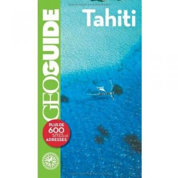 Tahiti : Polynésie française