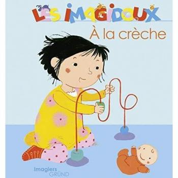 Imagidoux