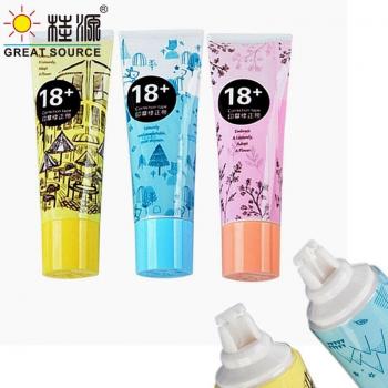 5mm Correction Tape (Special Shape) with Stamp