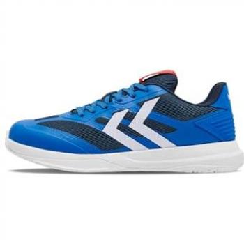 Hummel Dagaz III Unisex Indoor Shoes