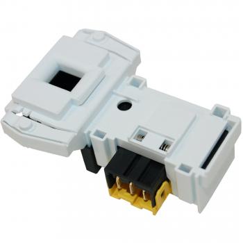 Kelvinator Zubehör: Türverriegelungsmodul 09201035 für Waschmaschinen