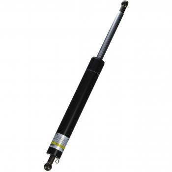 Resorte de gas para maletero Lesjofors 8135733 Derecha
