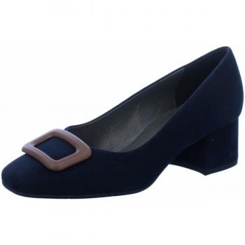 Kaiser Damen PANNI – Stöckelschuh für Geschäft & Abend