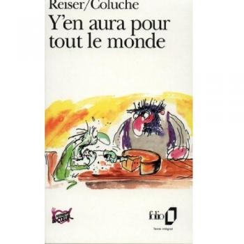 Coluche