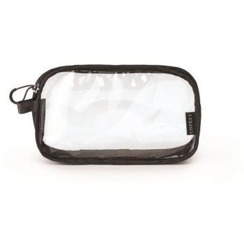 Ultralight Liquids Pouch, 500ml