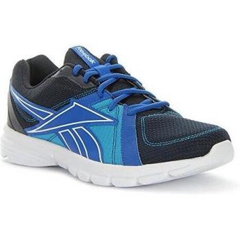 Men's Reebok Speedfusion RS 47B – Blue Performance Run