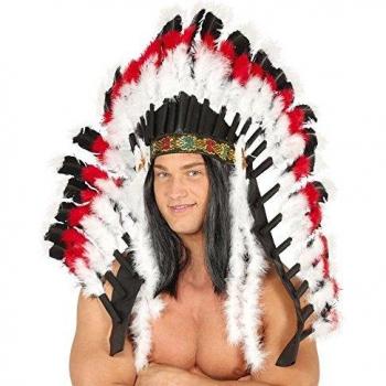 Eleganza Capillare Indianita