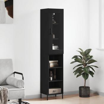 Vidaxl Highboard
