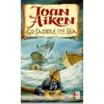 Go Saddle the Sea